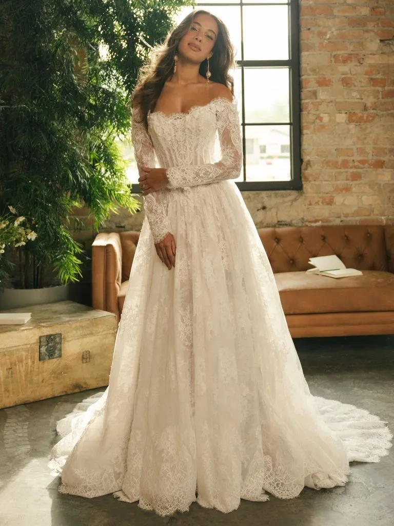 Veils